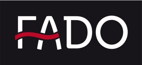 24 Horas Rádio Noticias Image